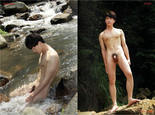 PHOTO-SET-STYLE-MEN-34-–-MORI-BOY-OUT-DOOR